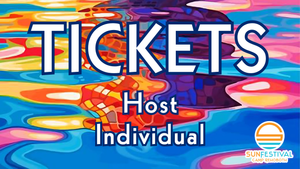Host - Individual