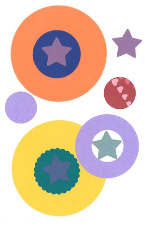 Chase the Stars eCard
