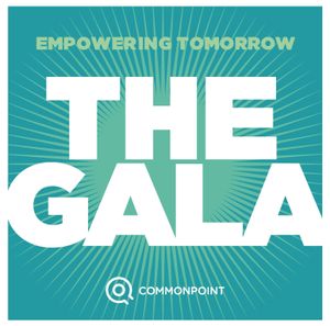 2024 Gala: Empowering Tomorrow