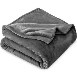 Ultra Plush Blanket