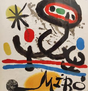 Galerie Maeght