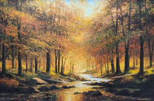 Painting 47
