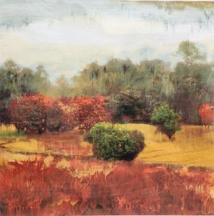 Painting 6