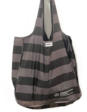 Commonpoint Tote Bag