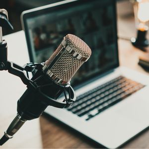 17. LGBTQ radio in El Salvador - $25
