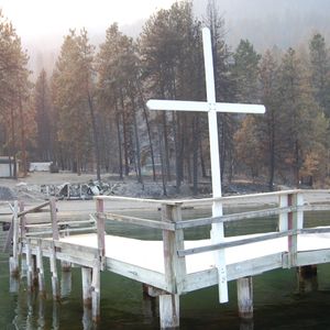 39. In-Canada Emergency - $50