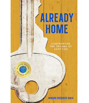Already Home (Softcover)