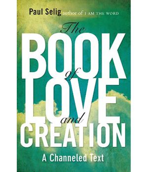 The Book of Love and Creation (Softcover)