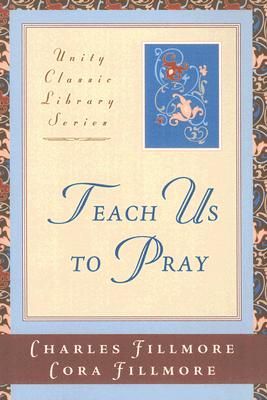 Teach Us to Pray (Softcover)