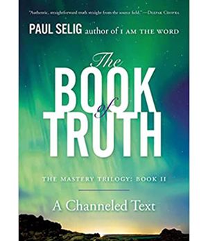 The Book of Truth (Softcover)