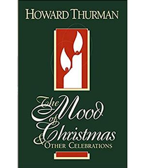 The Mood of Christmas: Other Celebrations (Softcover)