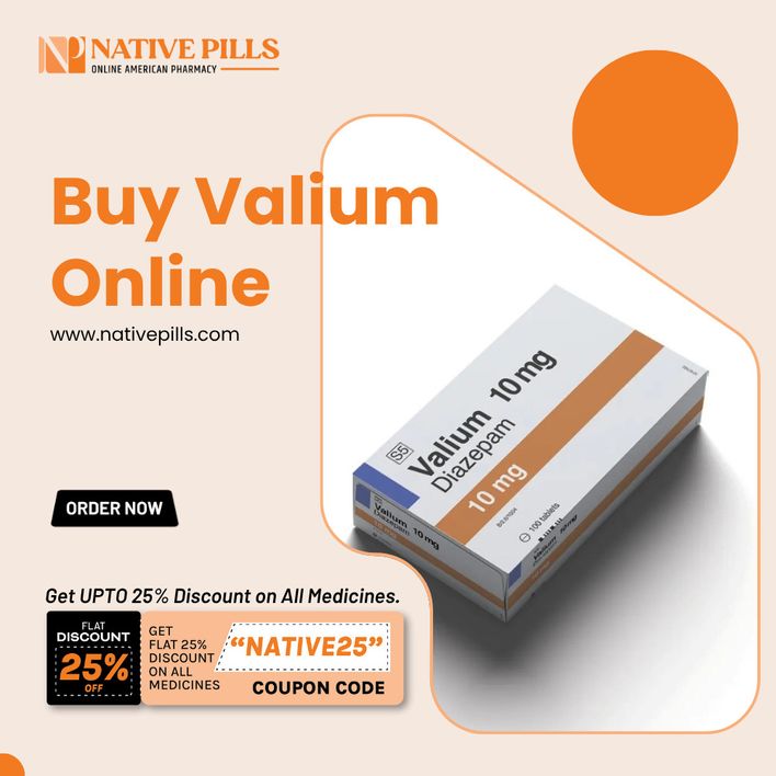 buy-valium-online_708x.jpg