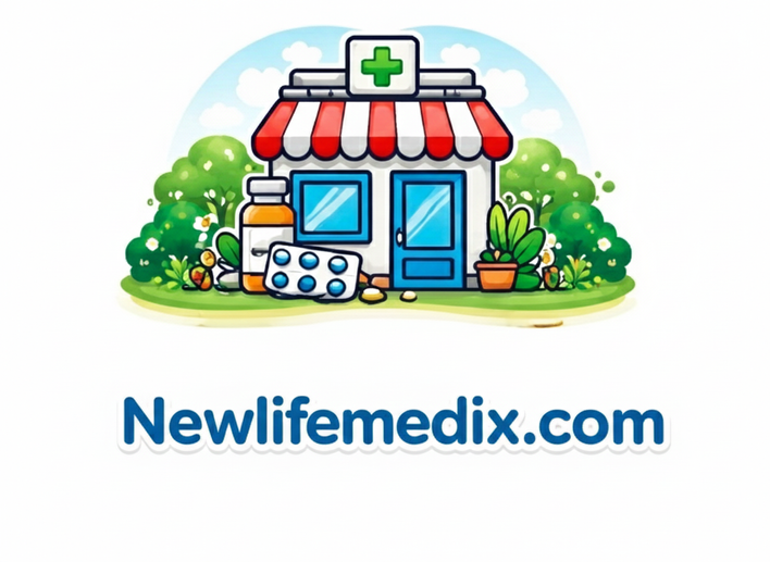 Buy Meridia Weight Loss Rx Appetite Control Telehealth Now