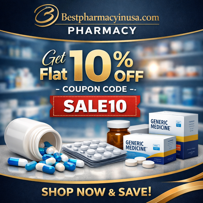 Buy Oxycodone Online Trusted Care Access Method Path