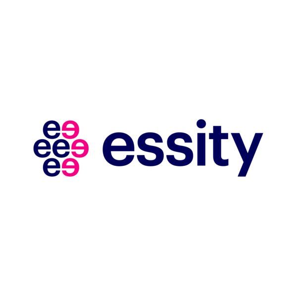 2026 Essity Step Challenge