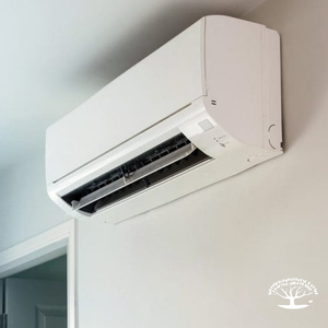 Wall Mounted Air Conditioners