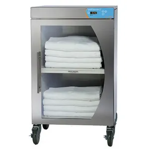 Comfort Blanket Warmer EC750
