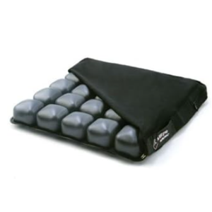 ROHO Cushion