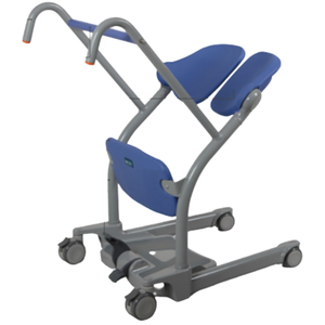 Arjo SARA Stedy Lift (Clinical)