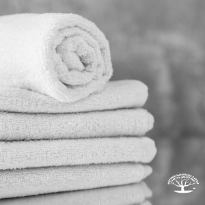 Hand Towels (24 Count)
