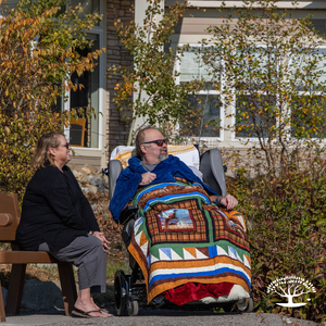 Patient Care For A Day