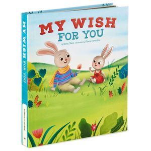 Recordable Legacy Book