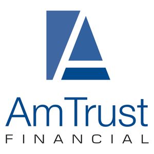 AmTrust Financial Donation Page