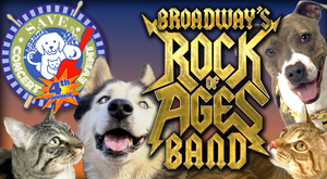 4th Annual Concert Event