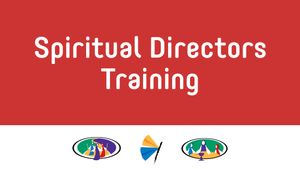BUNDLE EMU CEU Request - The Why + Spiritual Directors Training + Community Training