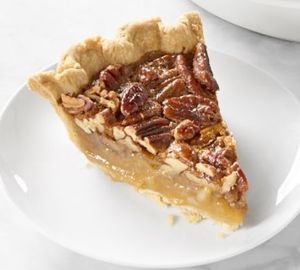 Pecan Pie
