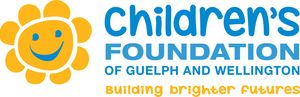 Donate Monthly