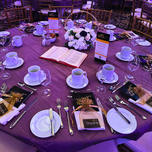 Table of 10