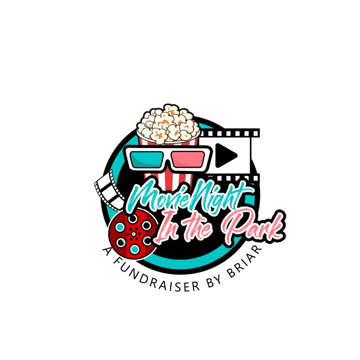 Briar's Movie Night in the Park
