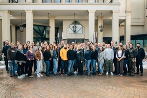 Schema App Supporting Keep Kids Fed at Home