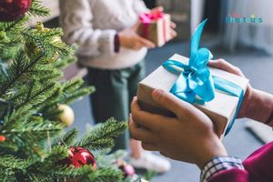 McKellar Family Fundraiser