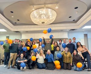 Schema App Supporting Keep Kids Fed at Home