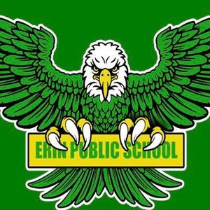 Erin Public School Breakfast and Snack Program