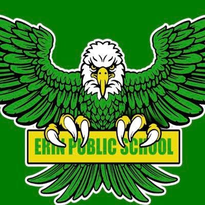 Erin Public School Breakfast and Snack Program