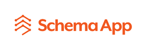 Schema App's Fundraiser 2027