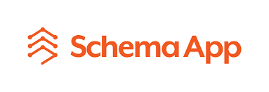Schema App's Fundraiser 2027