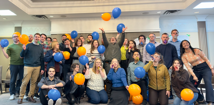 Schema App Supporting Keep Kids Fed at Home