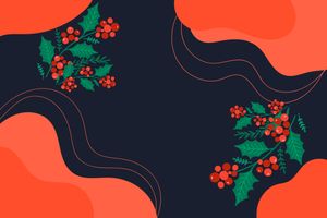 Christmas Cards