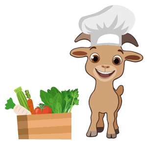 Cuso GOAT- Bolivia