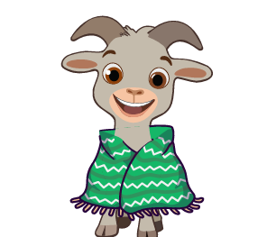 Dormi GOAT- Chile