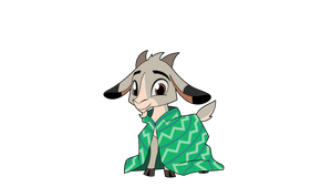 Introducing Dormi, Chile