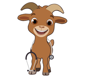 Doc Dawa GOAT- Kenya
