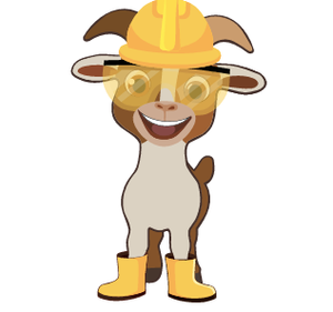 Matayo GOAT- Philippines