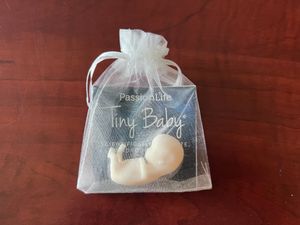 Tiny Baby®