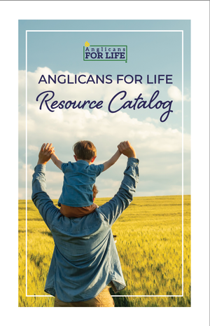 AFL Resource Catalog