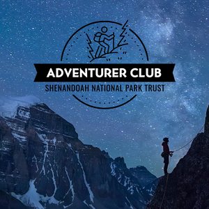 2026 Banff Adventurer Tickets - FRIDAY, MARCH 6